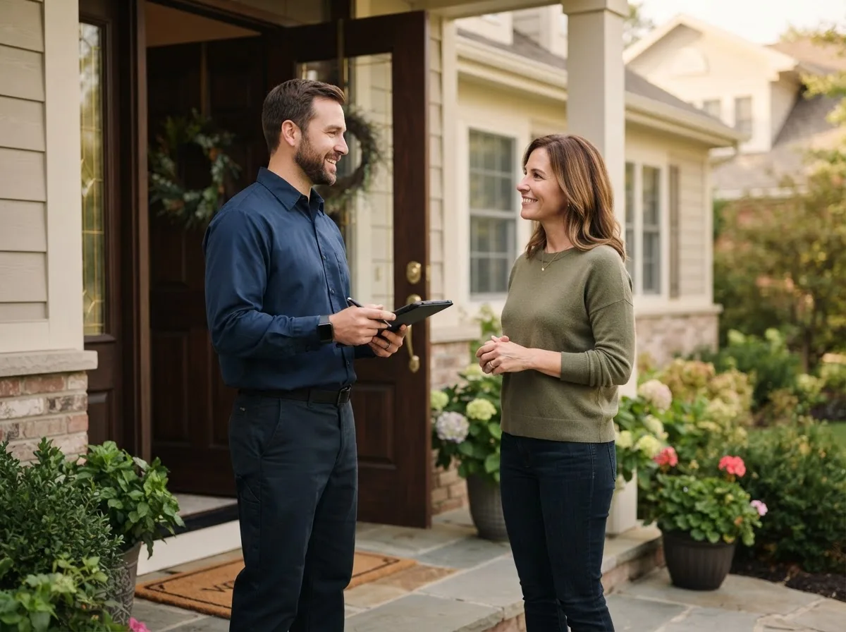 Water damage restoration FAQs for Stirling City, CA